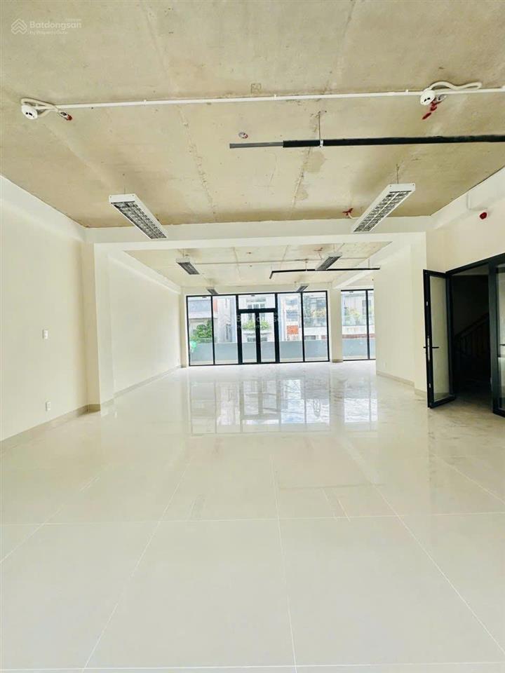 Cho thuê tòa nhà 324d lý thường kiệt, phường diên hồng, tp hồ chí minh