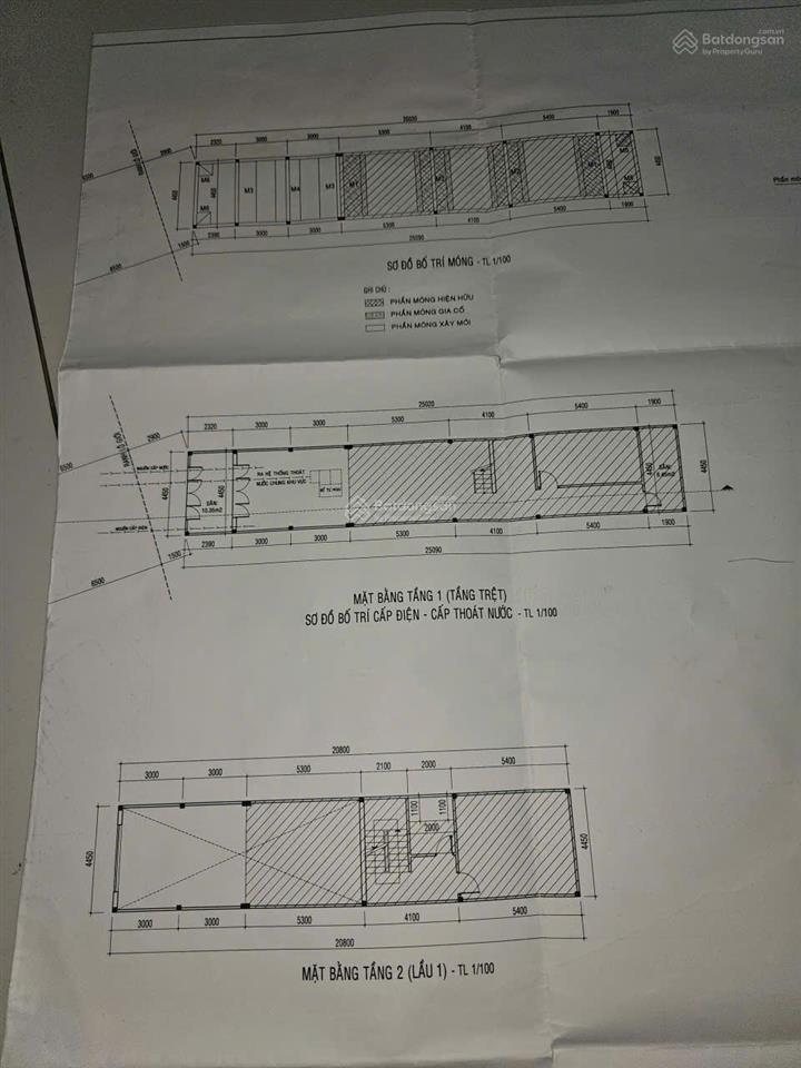 Bán nhà mặt tiền 73 nguyễn văn săng  phường tân sơn nhì  tân phú