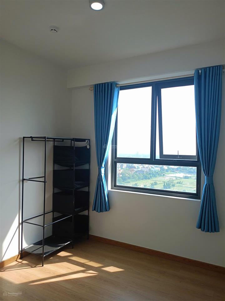 Cho thuê saigon intela căn 78m2 (3pn, 3wc) 7.5 triệu/th full nội thất