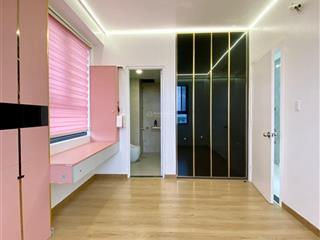 Cập nhật giỏ hàng sang nhượng saigon intela 19 căn độc quyền tháng 8/2025 50m2 1tỷ800  1tỷ830