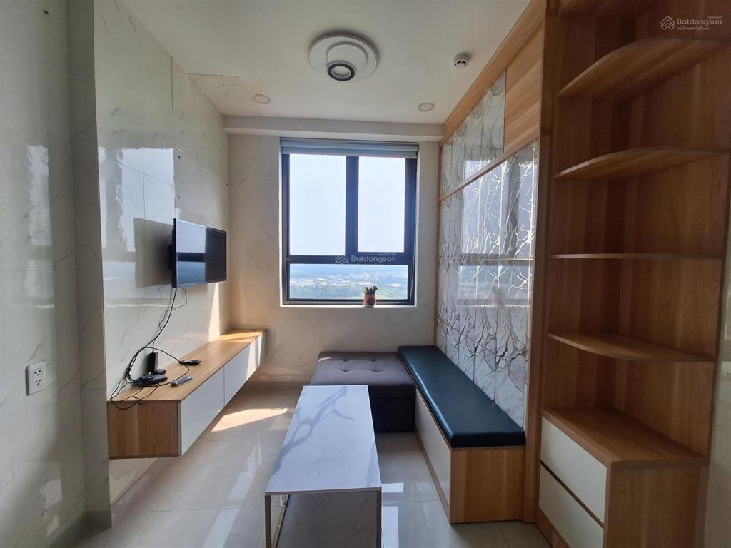 Cập nhật 50 căn tháng 01.2026 sg intela 50 căn chính chủ 50m2 1.98 tỷ, 55m2 2.15 tỷ, 78m2 2.85 tỷ