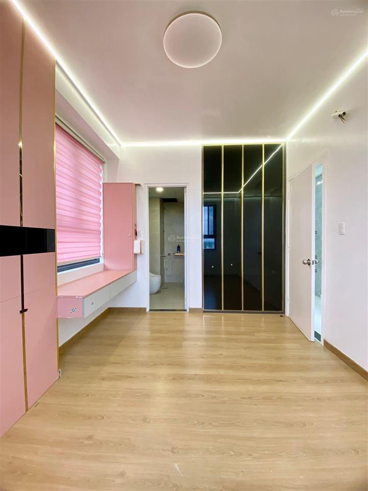 Cập nhật 50 căn tháng 01.2026 sg intela 50 căn chính chủ 50m2 1.98 tỷ, 55m2 2.15 tỷ, 78m2 2.85 tỷ