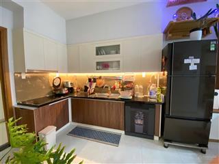 Cập nhật 50 căn tháng 01.2026 sg intela 50 căn chính chủ 50m2 1.98 tỷ, 55m2 2.15 tỷ, 78m2 2.85 tỷ