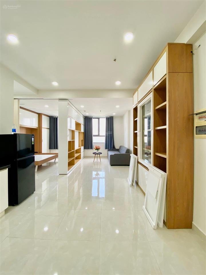 Cập nhật 50 căn tháng 01.2026 sg intela 50 căn chính chủ 50m2 1.98 tỷ, 55m2 2.15 tỷ, 78m2 2.85 tỷ