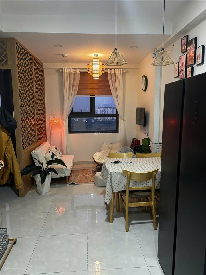 Cập nhật 50 căn tháng 01.2026 sg intela 50 căn chính chủ 50m2 1.98 tỷ, 55m2 2.15 tỷ, 78m2 2.85 tỷ