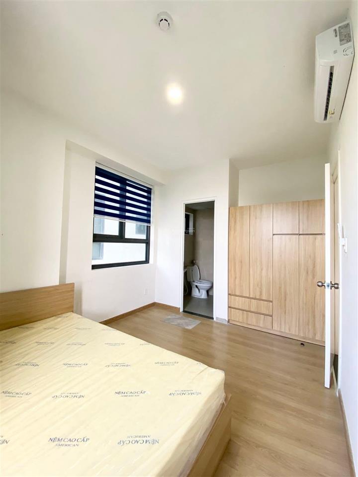 Cập nhật 50 căn tháng 01.2026 sg intela 50 căn chính chủ 50m2 1.98 tỷ, 55m2 2.15 tỷ, 78m2 2.85 tỷ