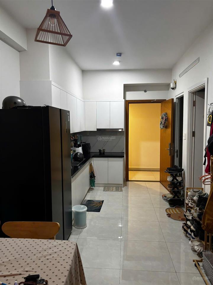 Cập nhật 50 căn tháng 01.2026 sg intela 50 căn chính chủ 50m2 1.98 tỷ, 55m2 2.15 tỷ, 78m2 2.85 tỷ