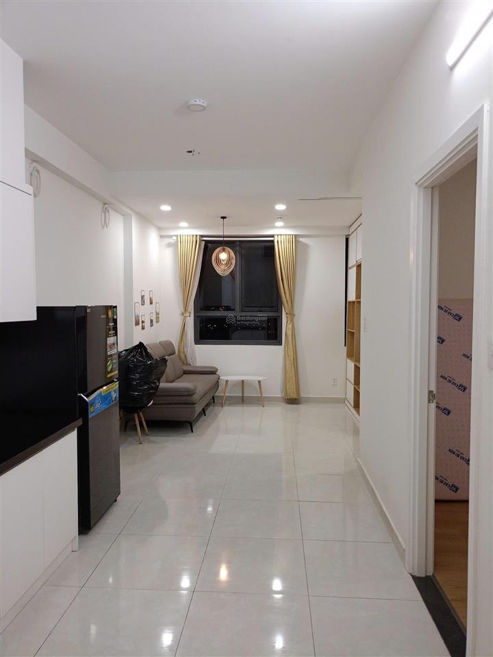 Cập nhật 50 căn tháng 01.2026 sg intela 50 căn chính chủ 50m2 1.98 tỷ, 55m2 2.15 tỷ, 78m2 2.85 tỷ