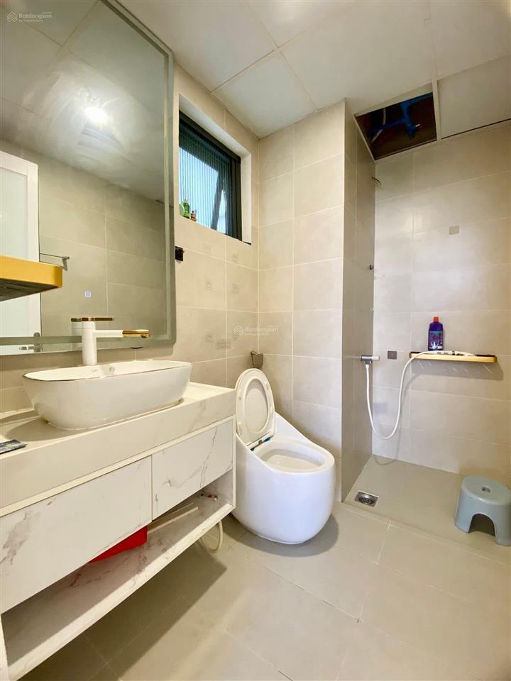 Cập nhật 50 căn tháng 01.2026 sg intela 50 căn chính chủ 50m2 1.98 tỷ, 55m2 2.15 tỷ, 78m2 2.85 tỷ