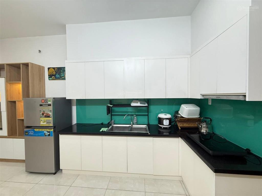 Cập nhật 50 căn tháng 01.2026 sg intela 50 căn chính chủ 50m2 1.98 tỷ, 55m2 2.15 tỷ, 78m2 2.85 tỷ