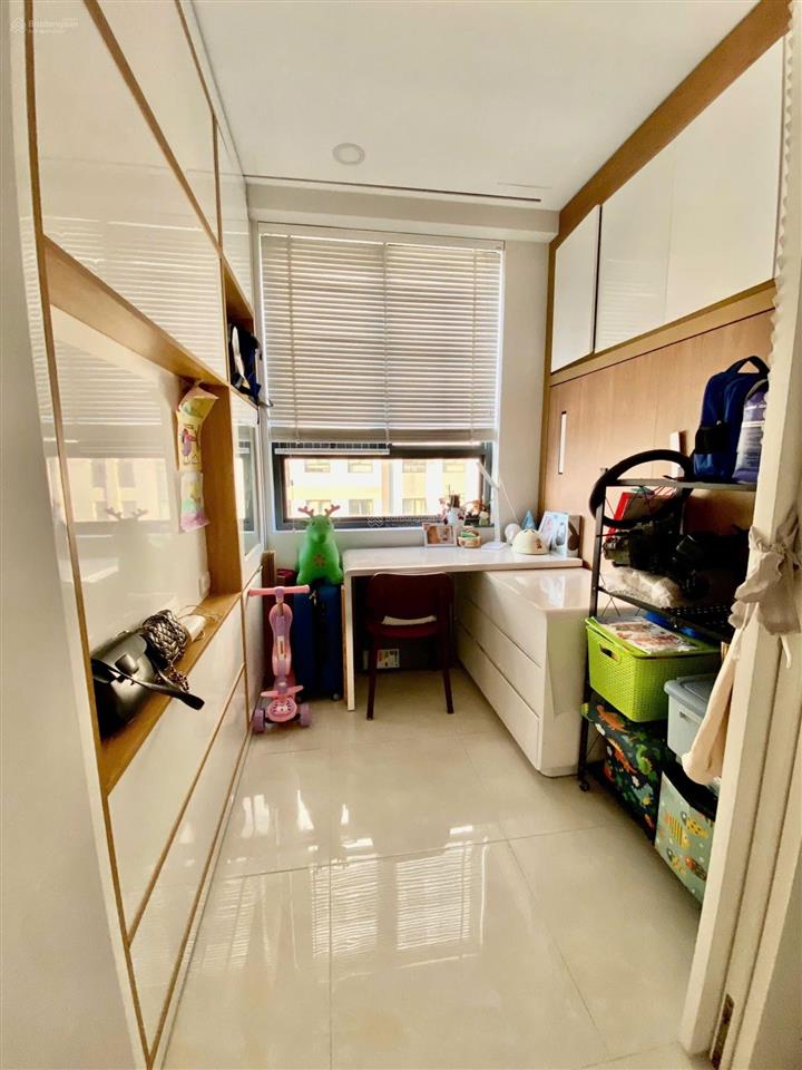 Cập nhật 50 căn tháng 01.2026 sg intela 50 căn chính chủ 50m2 1.98 tỷ, 55m2 2.15 tỷ, 78m2 2.85 tỷ