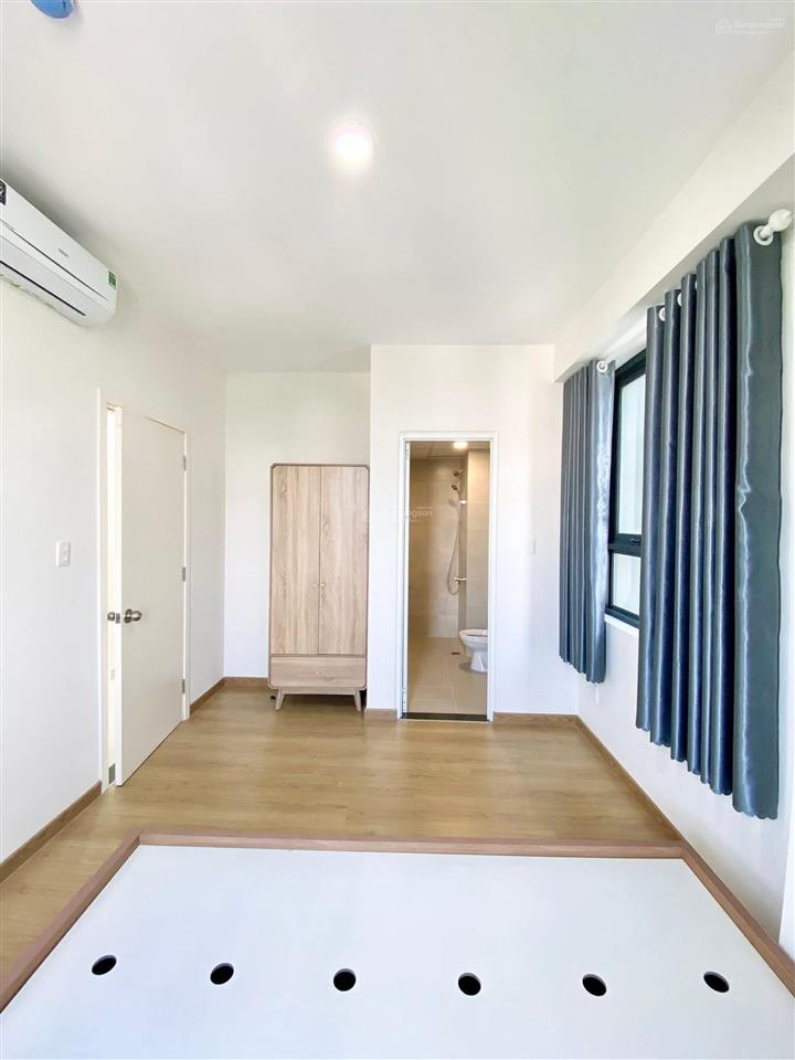 Cập nhật 50 căn tháng 01.2026 sg intela 50 căn chính chủ 50m2 1.98 tỷ, 55m2 2.15 tỷ, 78m2 2.85 tỷ