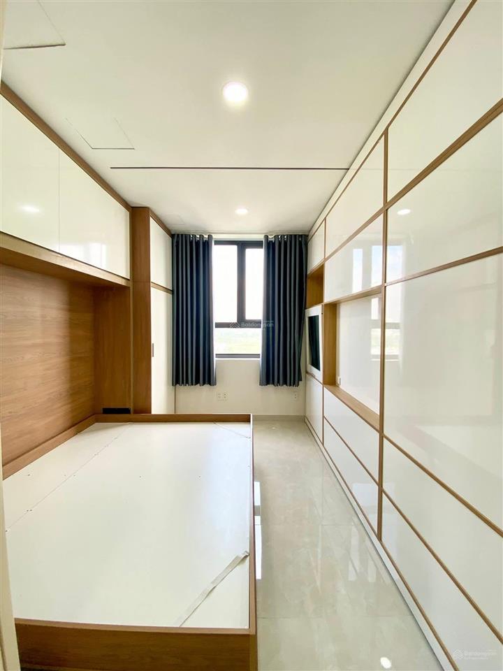 Cập nhật 50 căn tháng 01.2026 sg intela 50 căn chính chủ 50m2 1.98 tỷ, 55m2 2.15 tỷ, 78m2 2.85 tỷ