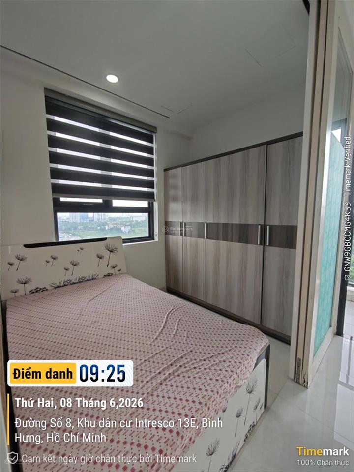 Cập nhật bán sgi tháng 10.2026 50m2 2pn 1.930 tỷ  1.970 tỷ 55m2 2pn 2.050 tỷ  78m2 2.900 tỷ.