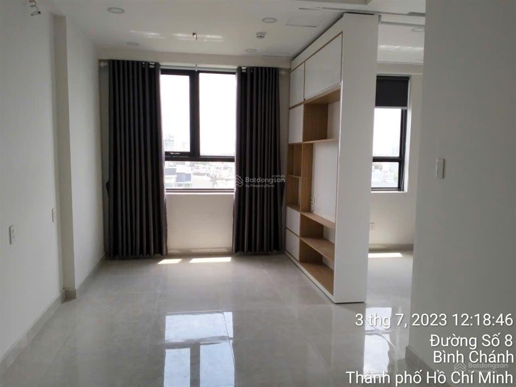 Cập nhật bán sgi tháng 10.2026 50m2 2pn 1.930 tỷ  1.970 tỷ 55m2 2pn 2.050 tỷ  78m2 2.900 tỷ.