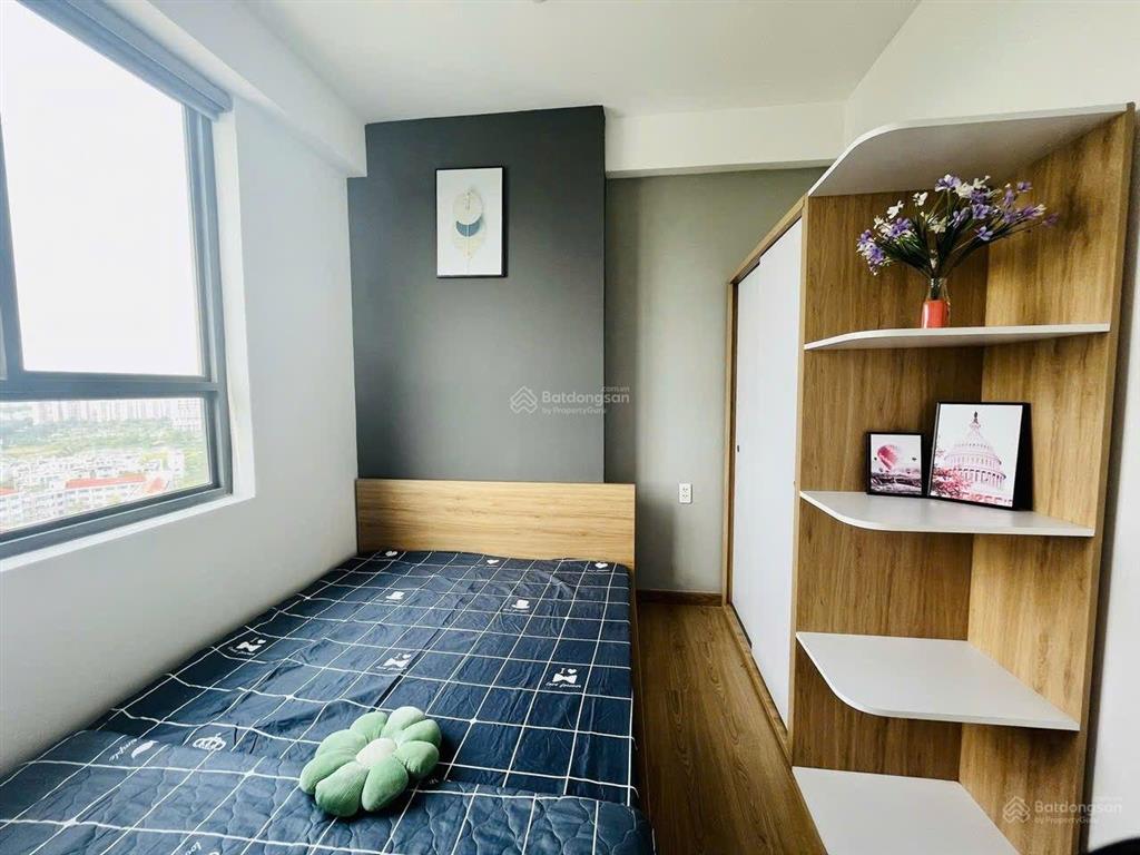 Cập nhật bán sgi tháng 10.2026 50m2 2pn 1.930 tỷ  1.970 tỷ 55m2 2pn 2.050 tỷ  78m2 2.900 tỷ.