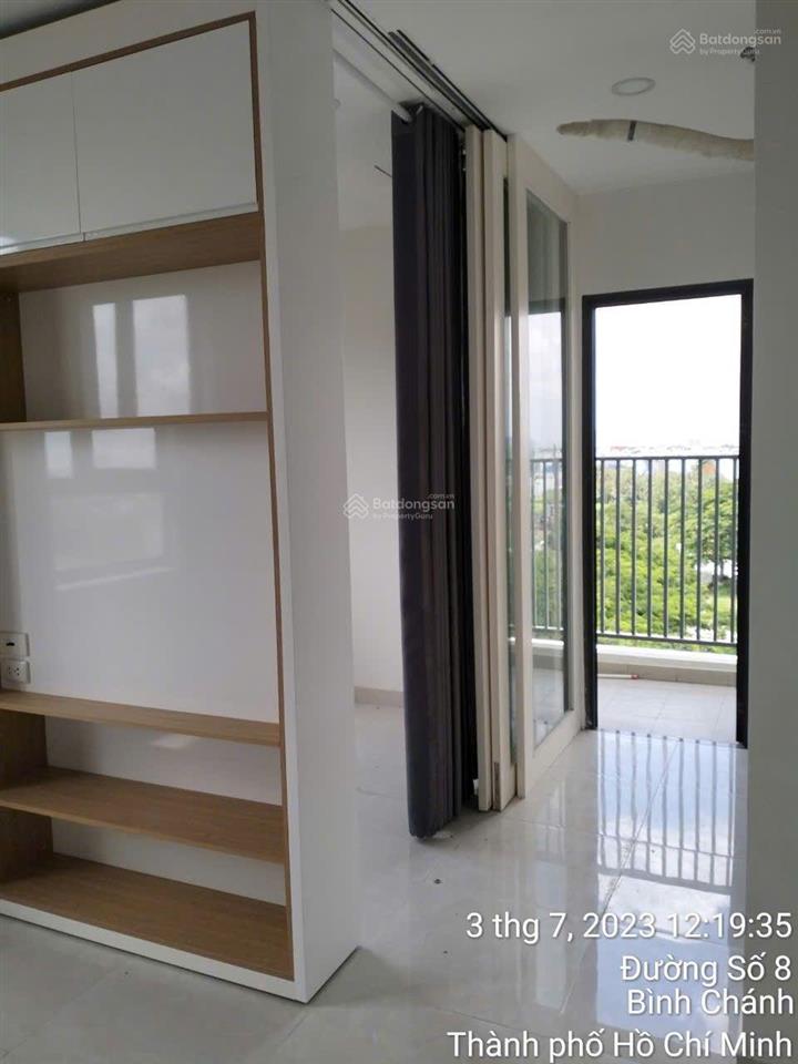 Cập nhật bán sgi tháng 10.2026 50m2 2pn 1.930 tỷ  1.970 tỷ 55m2 2pn 2.050 tỷ  78m2 2.900 tỷ.
