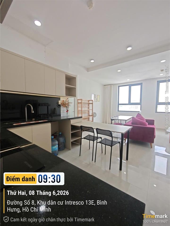 Cập nhật bán sgi tháng 10.2026 50m2 2pn 1.930 tỷ  1.970 tỷ 55m2 2pn 2.050 tỷ  78m2 2.900 tỷ.