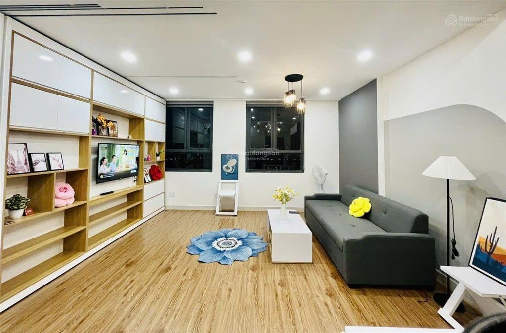 Cập nhật bán sgi tháng 10.2026 50m2 2pn 1.930 tỷ  1.970 tỷ 55m2 2pn 2.050 tỷ  78m2 2.900 tỷ.