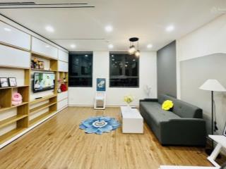 Cập nhật bán sgi tháng 10.2026 50m2 2pn 1.930 tỷ  1.970 tỷ 55m2 2pn 2.050 tỷ  78m2 2.900 tỷ.