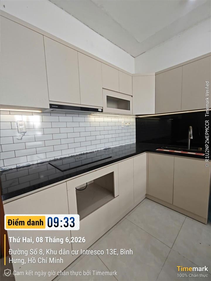 Cập nhật bán sgi tháng 10.2026 50m2 2pn 1.930 tỷ  1.970 tỷ 55m2 2pn 2.050 tỷ  78m2 2.900 tỷ.