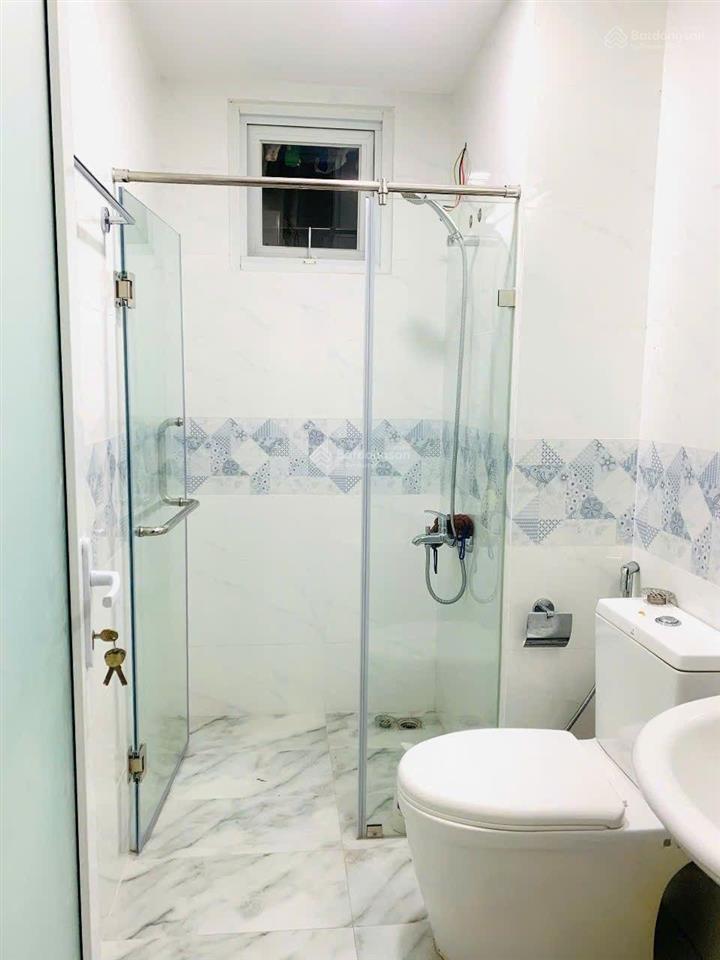 Bán chung cư 50m2 chỉ 2.49 tỷ conic riverside quận 8 sổ hồng đầy đủ, bank hỗ trợ vay 0332 177 ***