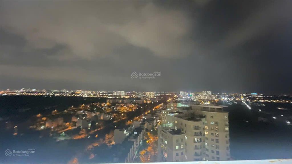 Bán chung cư 50m2 chỉ 2.49 tỷ conic riverside quận 8 sổ hồng đầy đủ, bank hỗ trợ vay 0332 177 ***