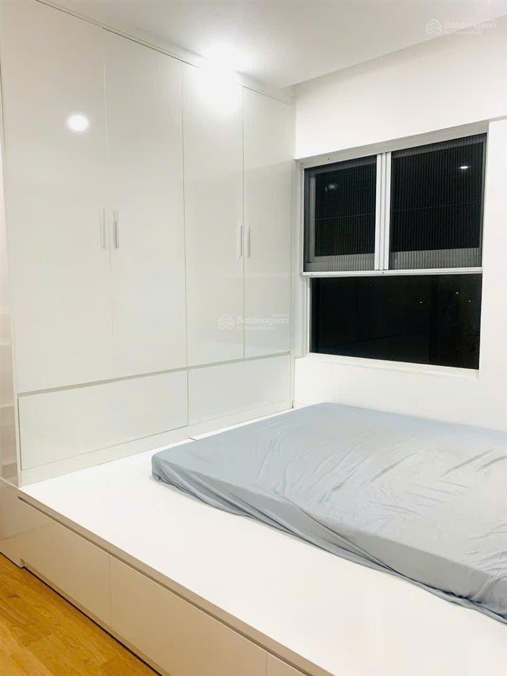 Bán chung cư 50m2 chỉ 2.49 tỷ conic riverside quận 8 sổ hồng đầy đủ, bank hỗ trợ vay 0332 177 ***