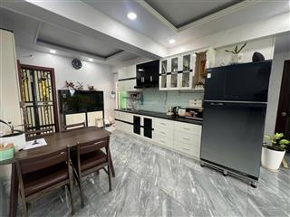 Bán căn hộ happy city (cc hạnh phúc) nguyễn văn linh  63m2 giá 1tỷ900 nhà mới đẹp nội thất xịn