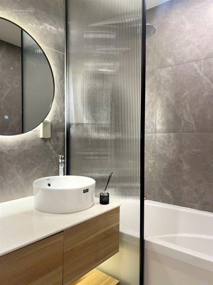 Bán căn hộ 70m2 sổ hồng giá 4.85 tỷ sunrise riverside  quận 7 full rổ hàng xem thực tế 1pn 2pn 3pn