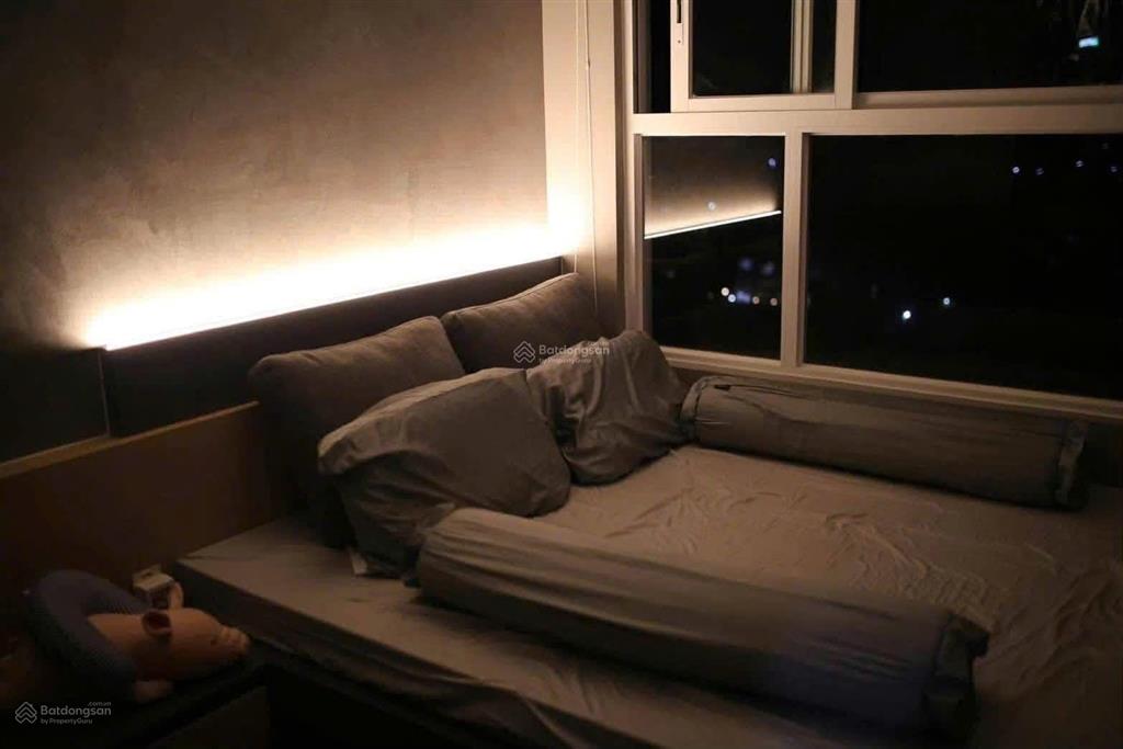 Bán căn hộ 70m2 sổ hồng giá 4.85 tỷ sunrise riverside  quận 7 full rổ hàng xem thực tế 1pn 2pn 3pn