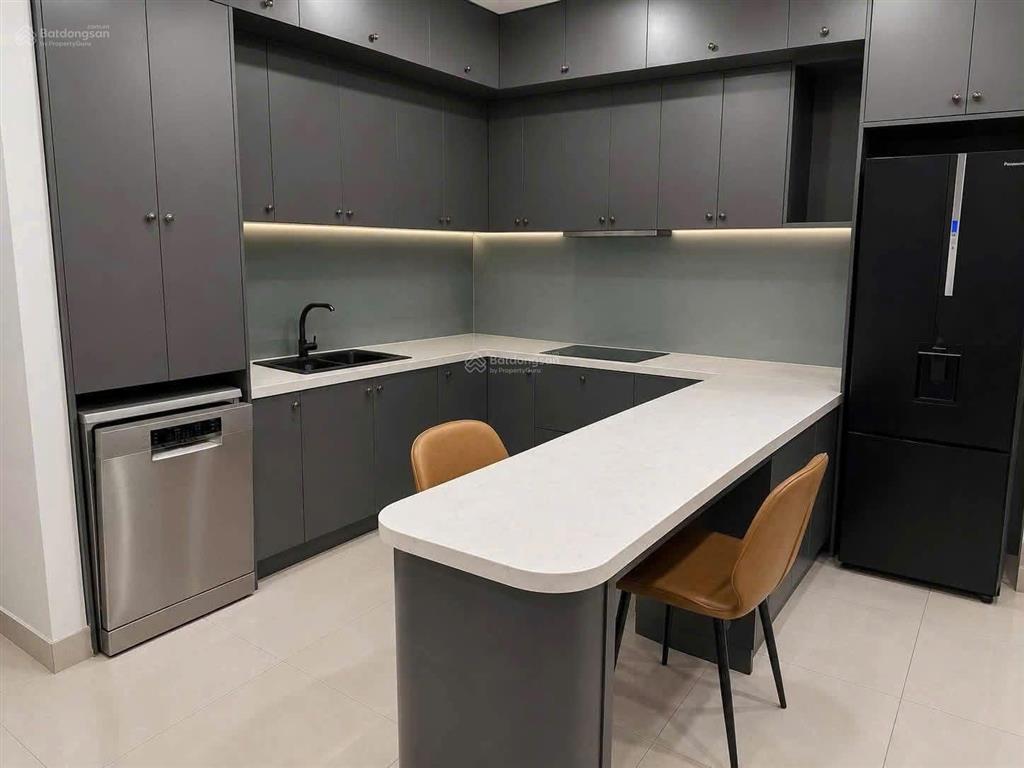 Bán căn hộ 70m2 sổ hồng giá 4.85 tỷ sunrise riverside  quận 7 full rổ hàng xem thực tế 1pn 2pn 3pn