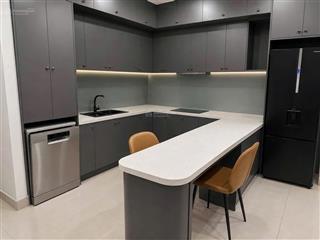 Bán căn hộ 70m2 sổ hồng giá 4.85 tỷ sunrise riverside  quận 7 full rổ hàng xem thực tế 1pn 2pn 3pn