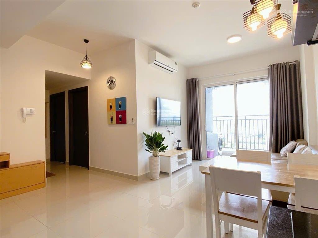 Bán căn hộ 70m2 sổ hồng giá 4.85 tỷ sunrise riverside  quận 7 full rổ hàng xem thực tế 1pn 2pn 3pn