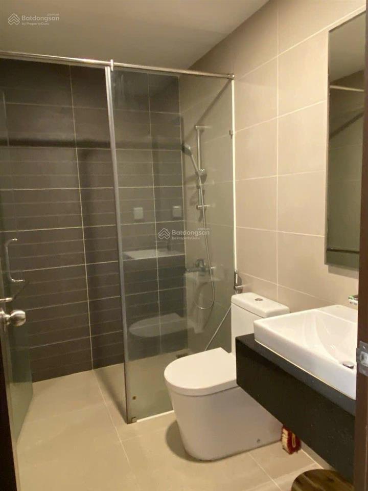 Bán căn hộ 70m2 sổ hồng giá 4.85 tỷ sunrise riverside  quận 7 full rổ hàng xem thực tế 1pn 2pn 3pn