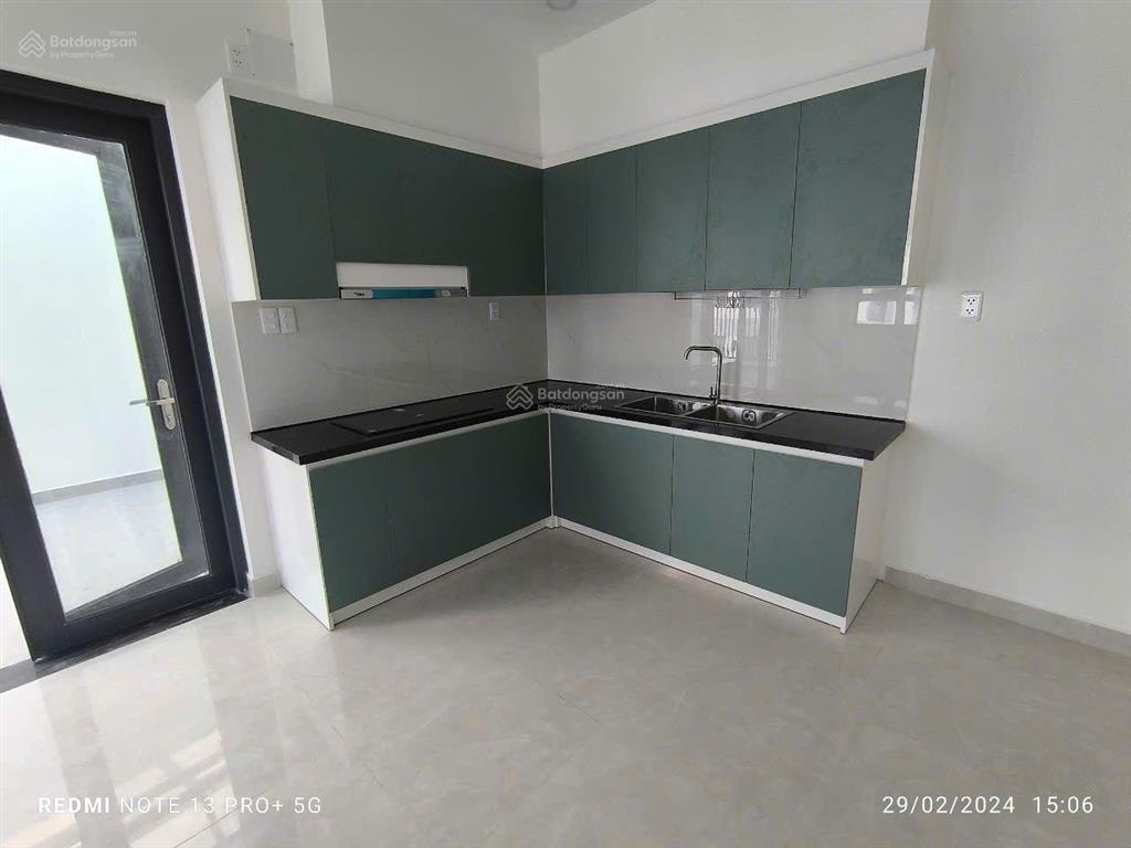 Bán giá nổi bật trong tháng 9.2026 saigon intela chỉ  căn hộ 50m2 nhà mới 95% ...