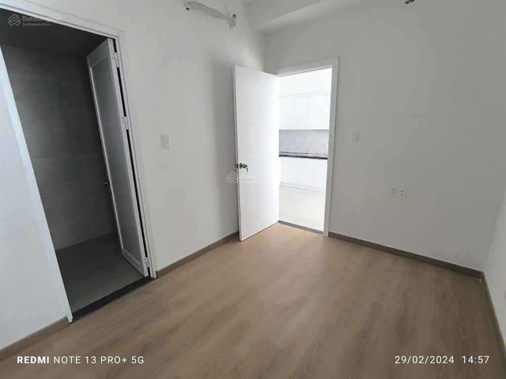 Bán giá nổi bật trong tháng 9.2026 saigon intela chỉ  căn hộ 50m2 nhà mới 95% ...