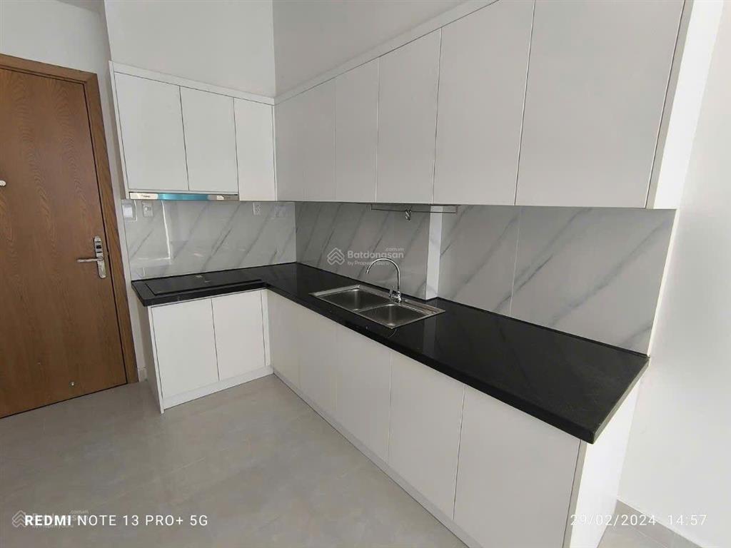 Bán giá nổi bật trong tháng 9.2026 saigon intela chỉ  căn hộ 50m2 nhà mới 95% ...
