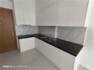 Bán giá nổi bật trong tháng 9.2026 saigon intela chỉ  căn hộ 50m2 nhà mới 95% ...