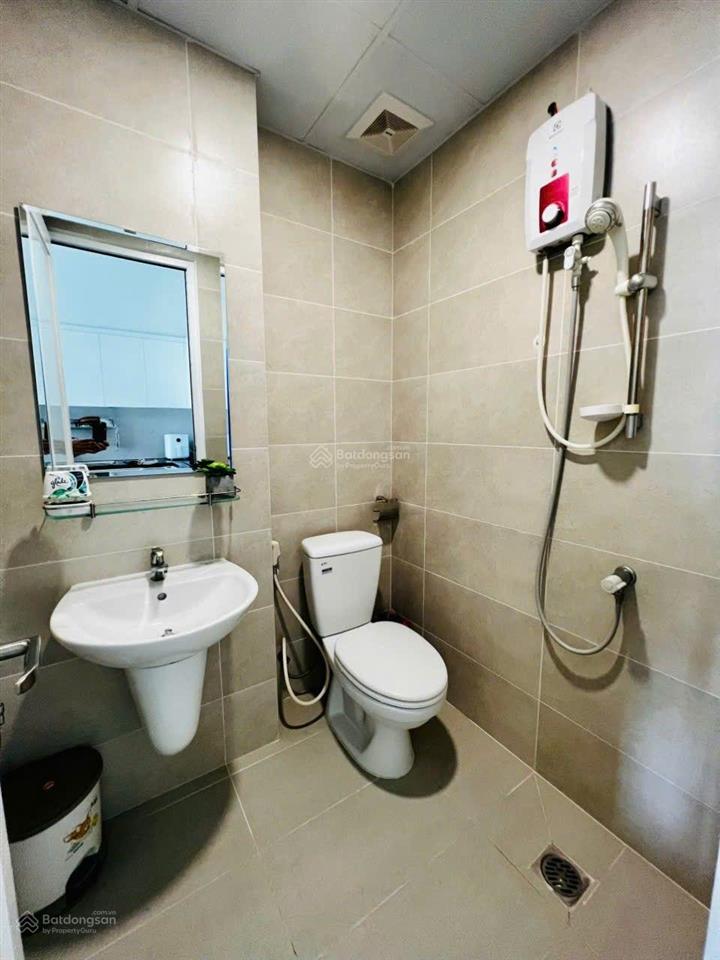 Bán giá nổi bật trong tháng 9.2026 saigon intela chỉ  căn hộ 50m2 nhà mới 95% ...