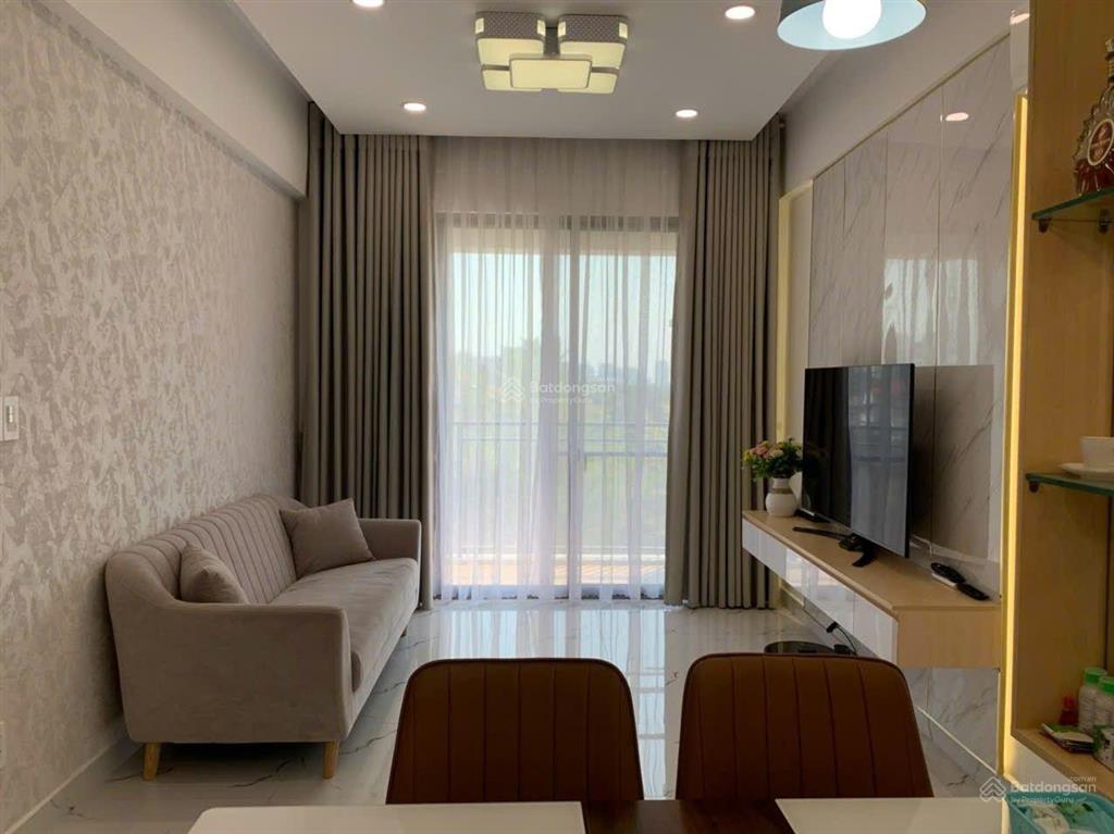 Sunrise riverside giá thật căn thật 50m2 giá 11tr 70m2 giá 14,5tr 93m2 giá 16,5tr đầy đủ nội thất