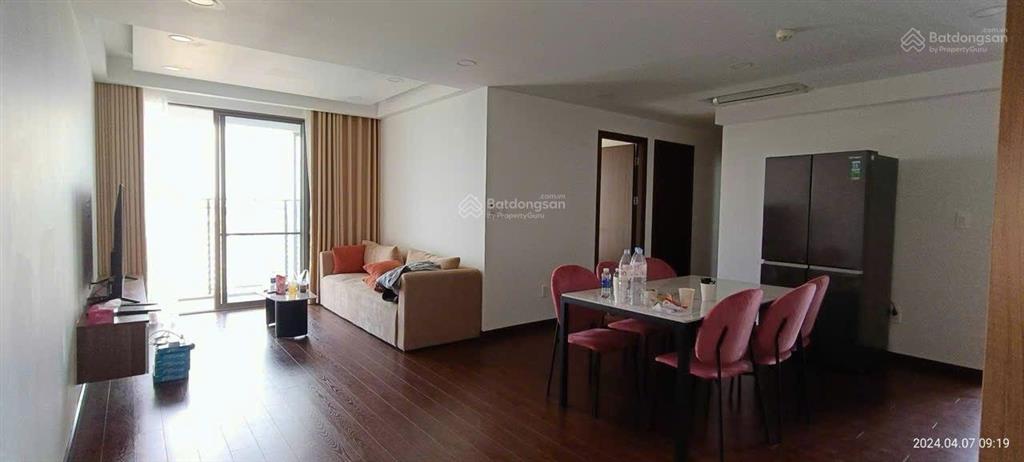 Sunrise riverside giá thật căn thật 50m2 giá 11tr 70m2 giá 14,5tr 93m2 giá 16,5tr đầy đủ nội thất