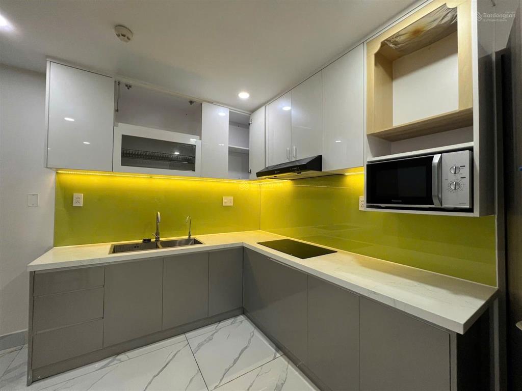 Sunrise riverside giá thật căn thật 50m2 giá 11tr 70m2 giá 14,5tr 93m2 giá 16,5tr đầy đủ nội thất