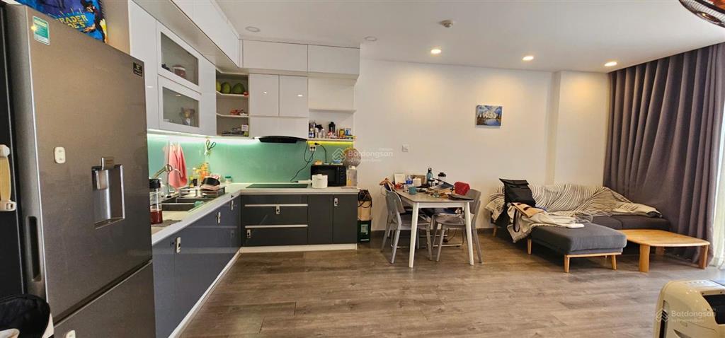 Sunrise riverside giá thật căn thật 50m2 giá 11tr 70m2 giá 14,5tr 93m2 giá 16,5tr đầy đủ nội thất