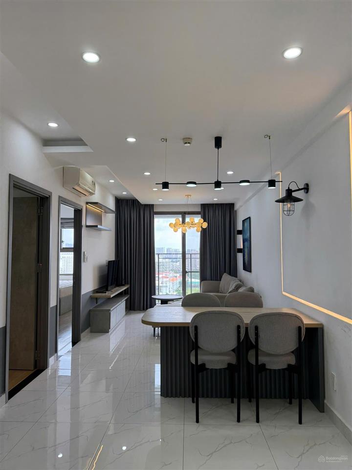 Sunrise riverside giá thật căn thật 50m2 giá 11tr 70m2 giá 14,5tr 93m2 giá 16,5tr đầy đủ nội thất
