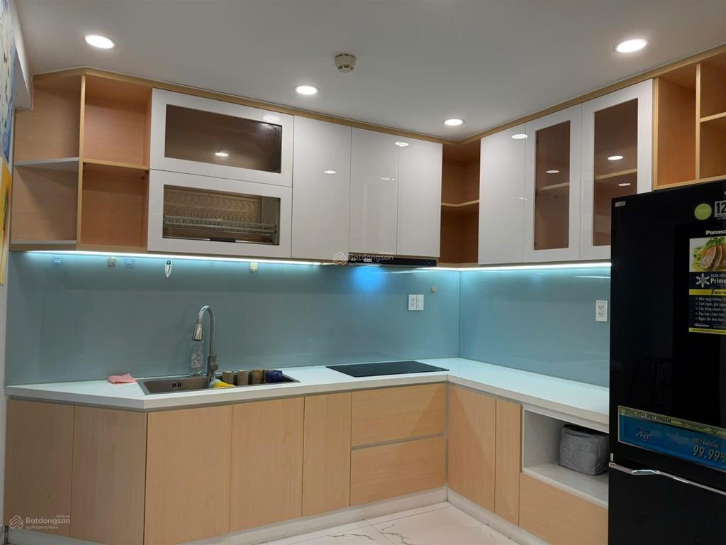 Sunrise riverside giá thật căn thật 50m2 giá 11tr 70m2 giá 14,5tr 93m2 giá 16,5tr đầy đủ nội thất
