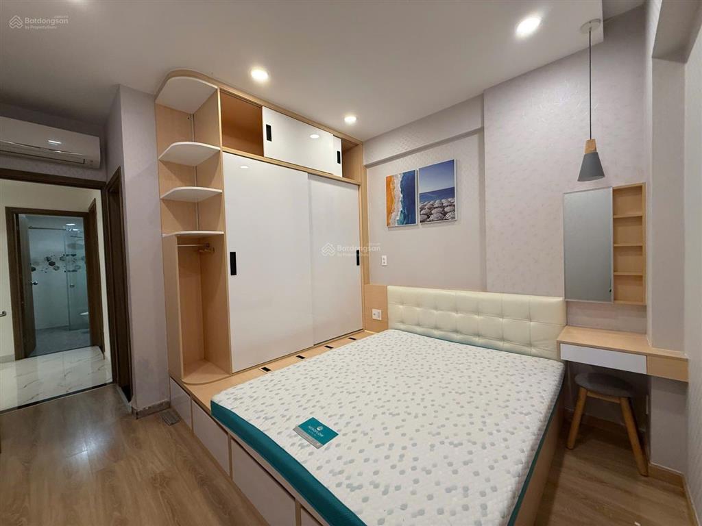 Sunrise riverside giá thật căn thật 50m2 giá 11tr 70m2 giá 14,5tr 93m2 giá 16,5tr đầy đủ nội thất