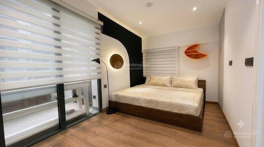 Sunrise riverside giá thật căn thật 50m2 giá 11tr 70m2 giá 14,5tr 93m2 giá 16,5tr đầy đủ nội thất