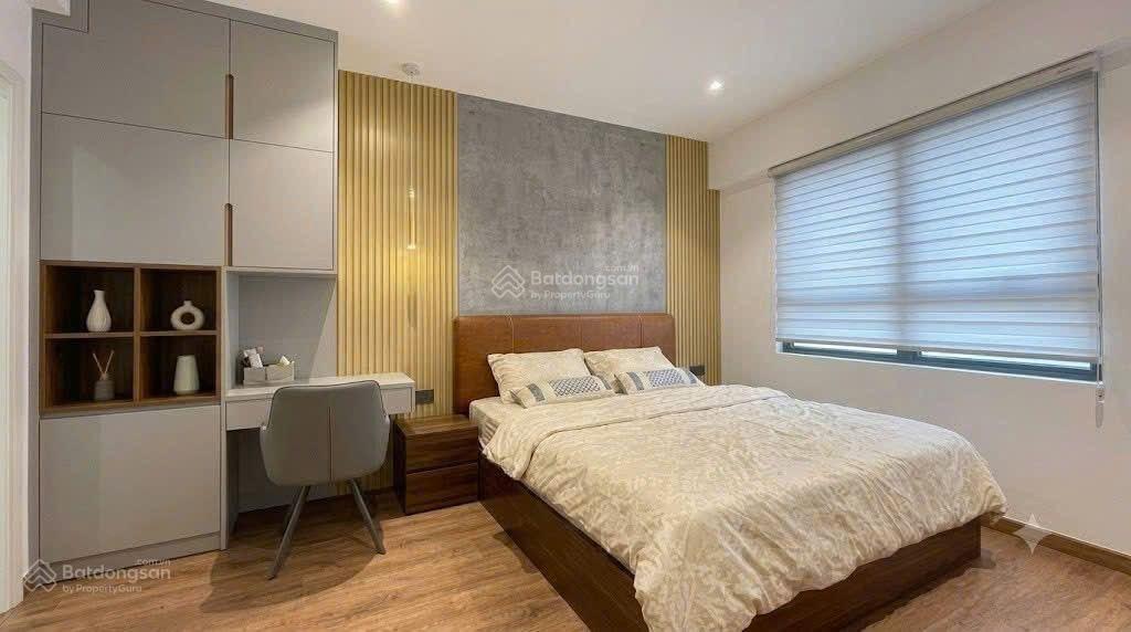 Sunrise riverside giá thật căn thật 50m2 giá 11tr 70m2 giá 14,5tr 93m2 giá 16,5tr đầy đủ nội thất