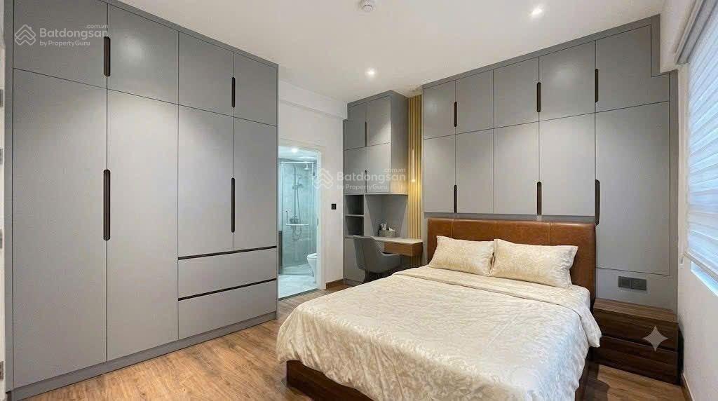 Sunrise riverside giá thật căn thật 50m2 giá 11tr 70m2 giá 14,5tr 93m2 giá 16,5tr đầy đủ nội thất